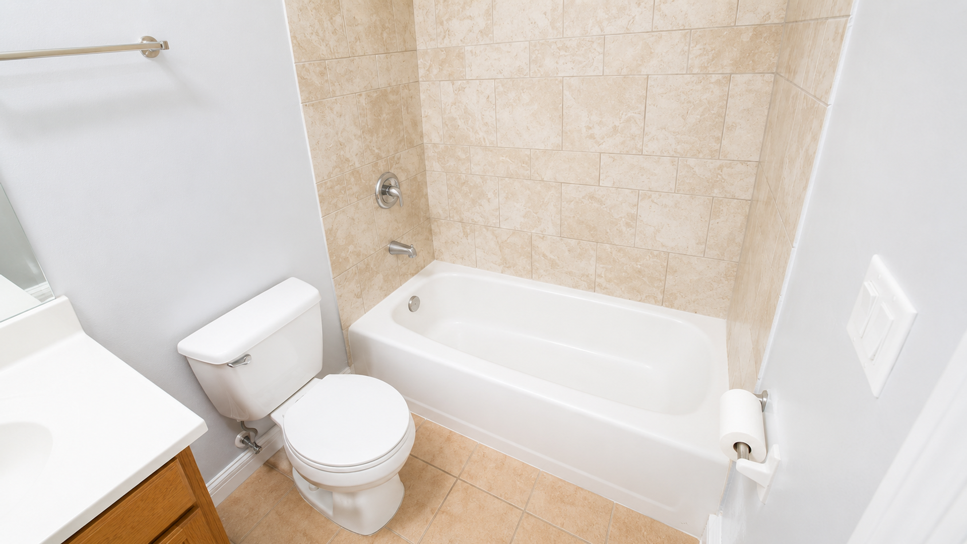 4007 45th St unit 3930 45th St.-27 – photo 5