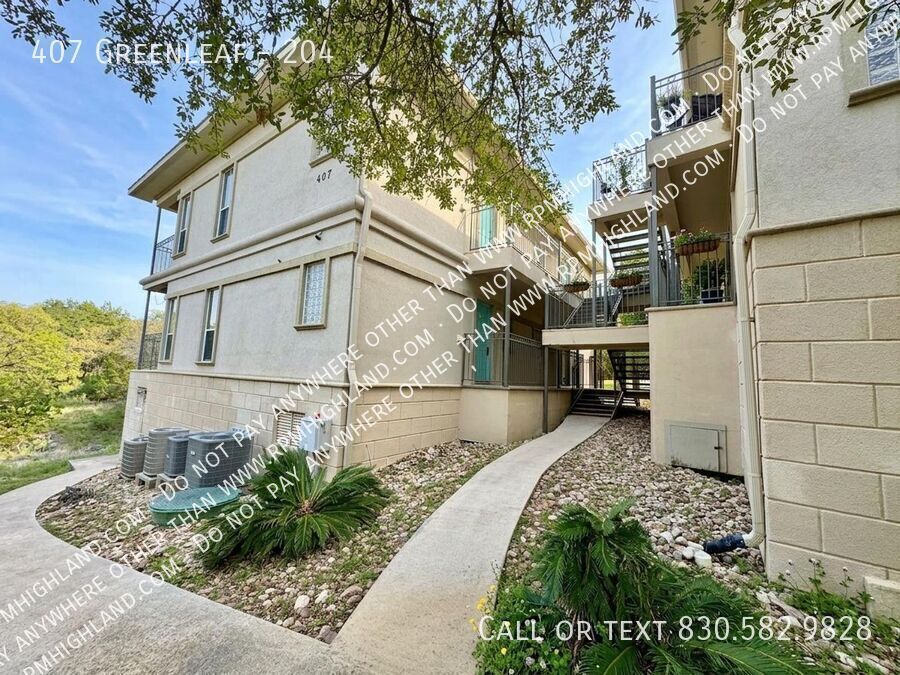 407 Green Leaf – photo 2