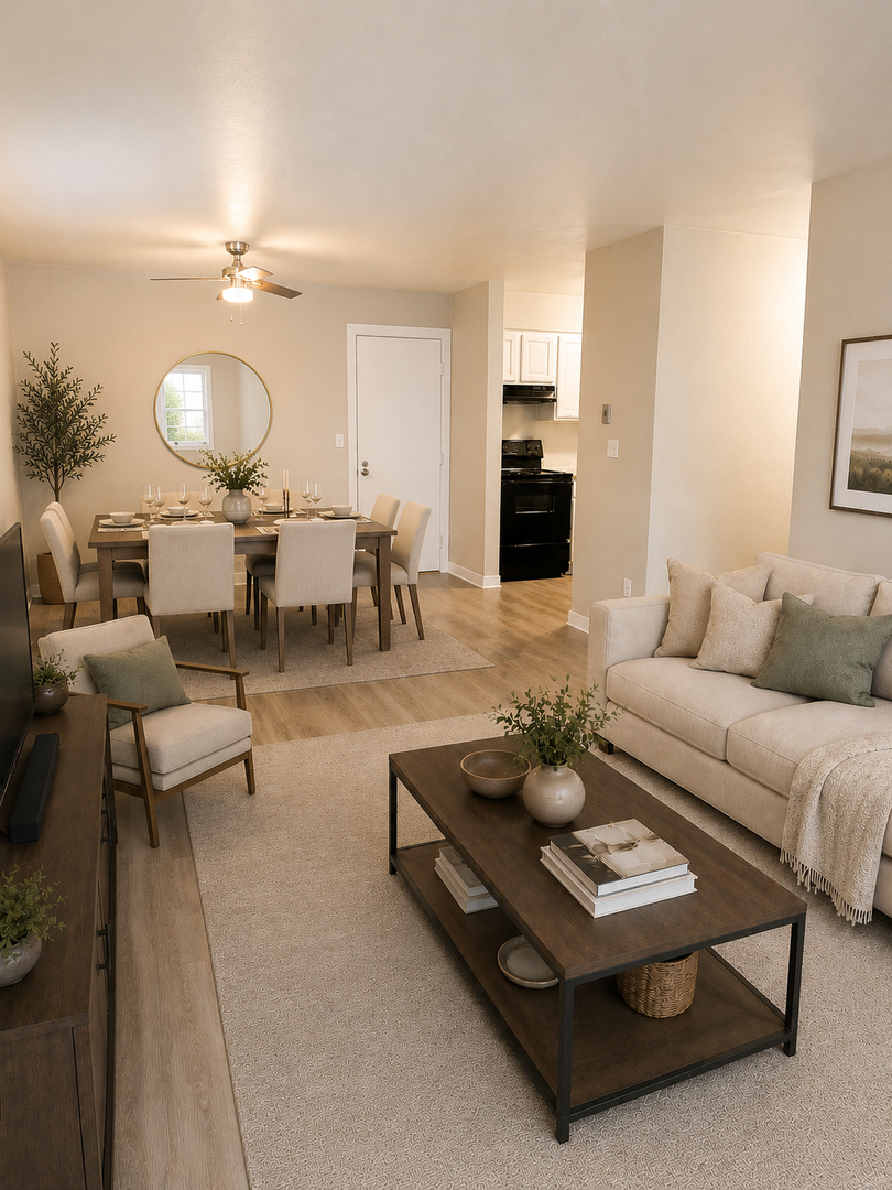 1504 Almedia Ct unit 1525-26 – photo 1