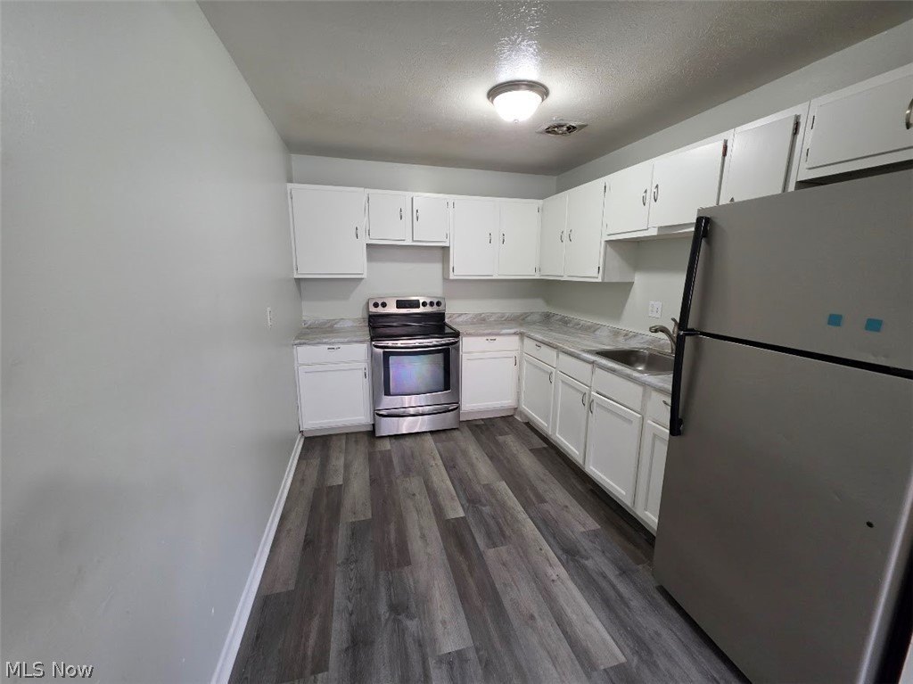 26680 Tungsten Rd #104 – photo 2