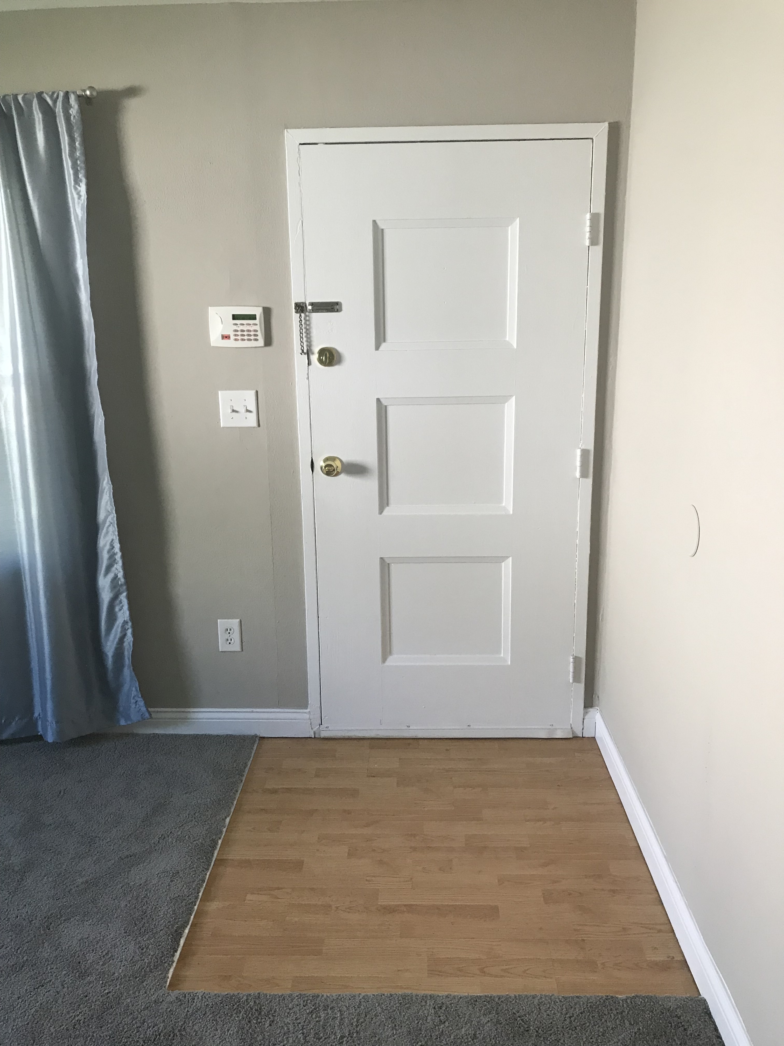 3351 Ainsworth Dr – photo 2