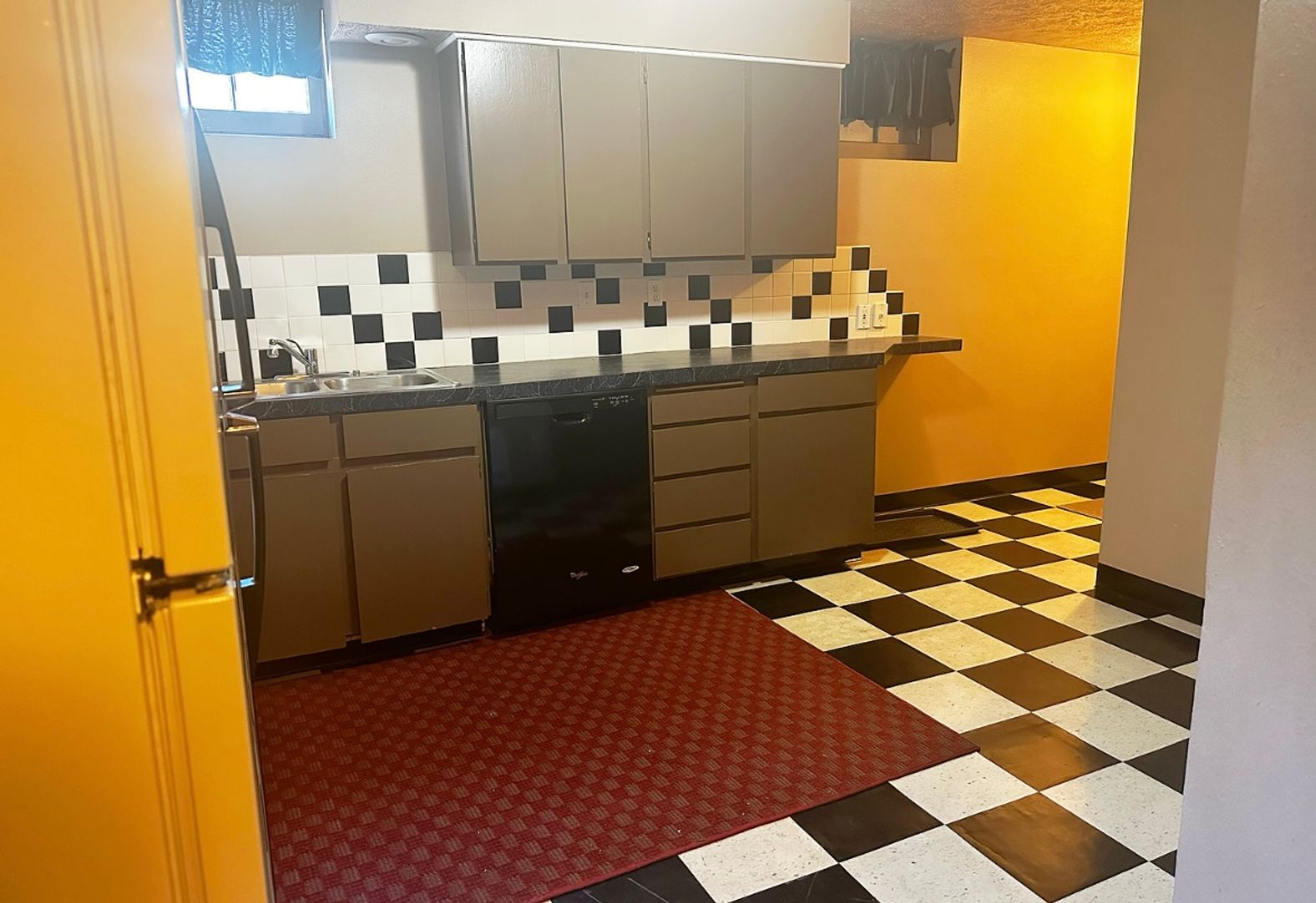 1212 E Illinois Ave unit 1212 E Illinois Ave – photo 2
