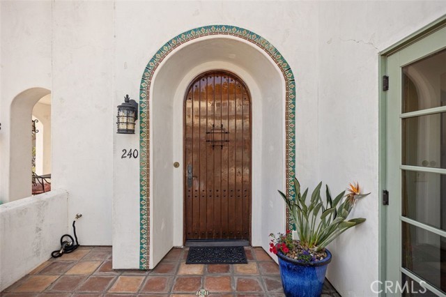 240 Avenida Rosa unit B – photo 3