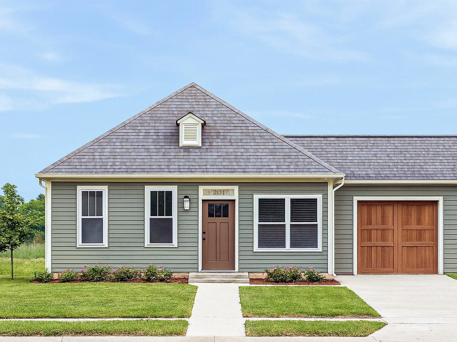 LEO at Bristol - Single Family Rental Homes – photo 5
