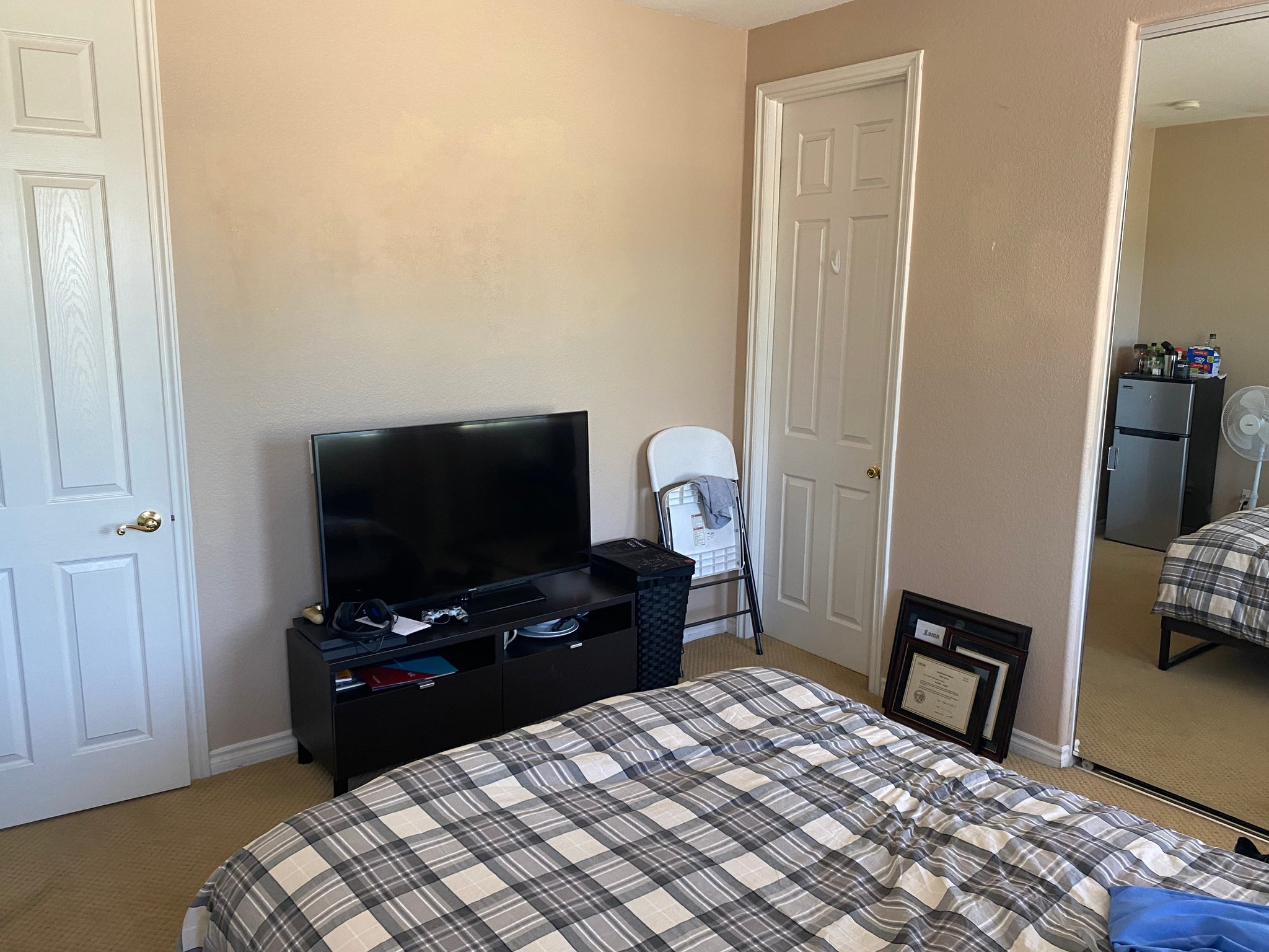 17 S La Salle St – photo 3