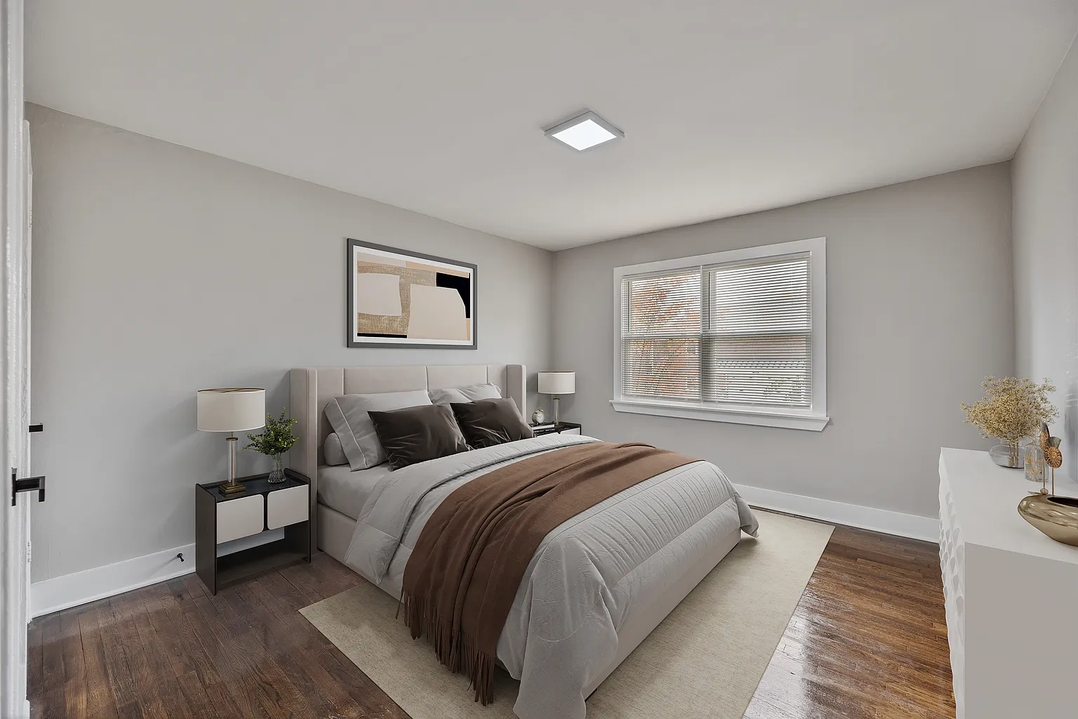 Grand Lee Apartments – photo 4