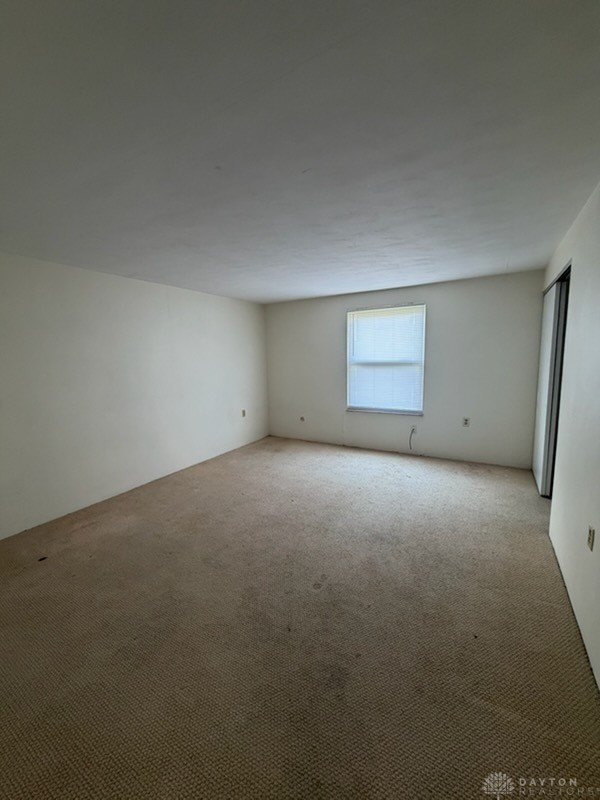 338 Grove St – photo 4