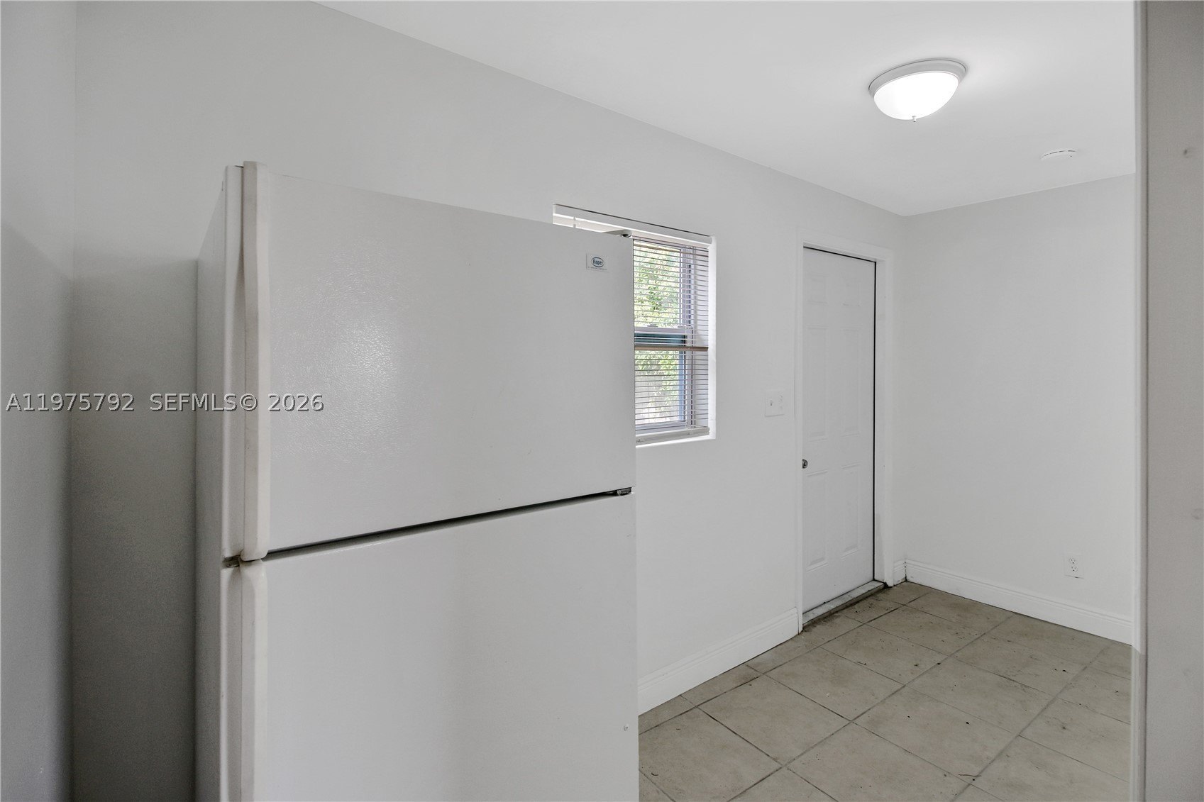 1160 W 26th Ct #B – photo 3