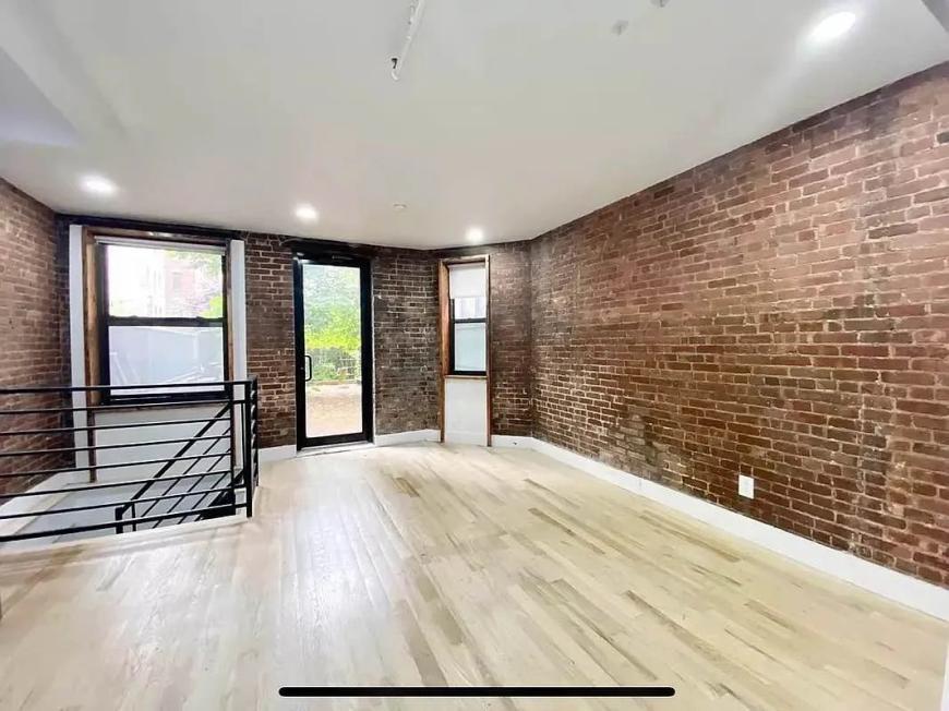 52 Hamilton Pl – photo 5