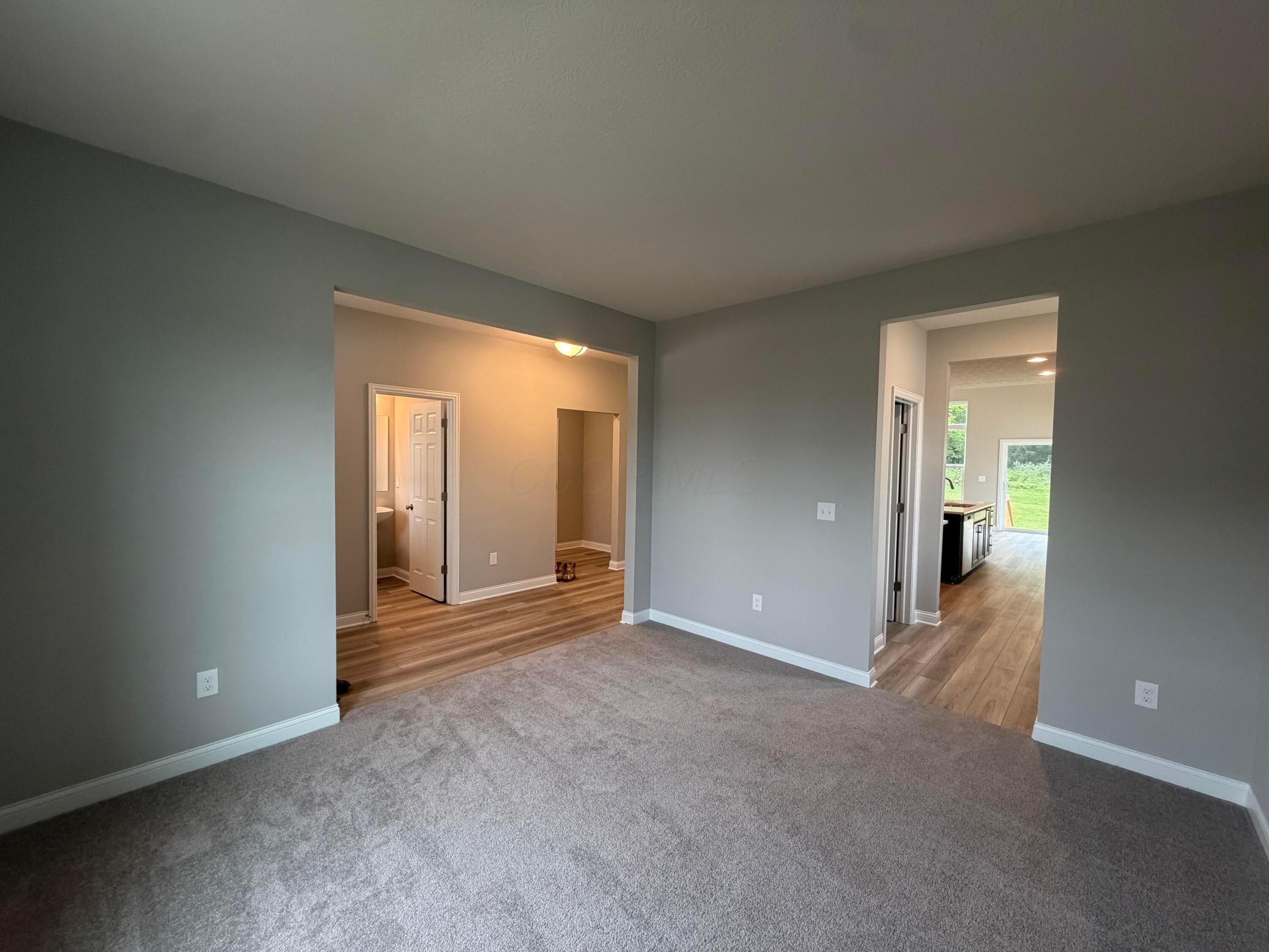 9630 Lennon Ln – photo 2