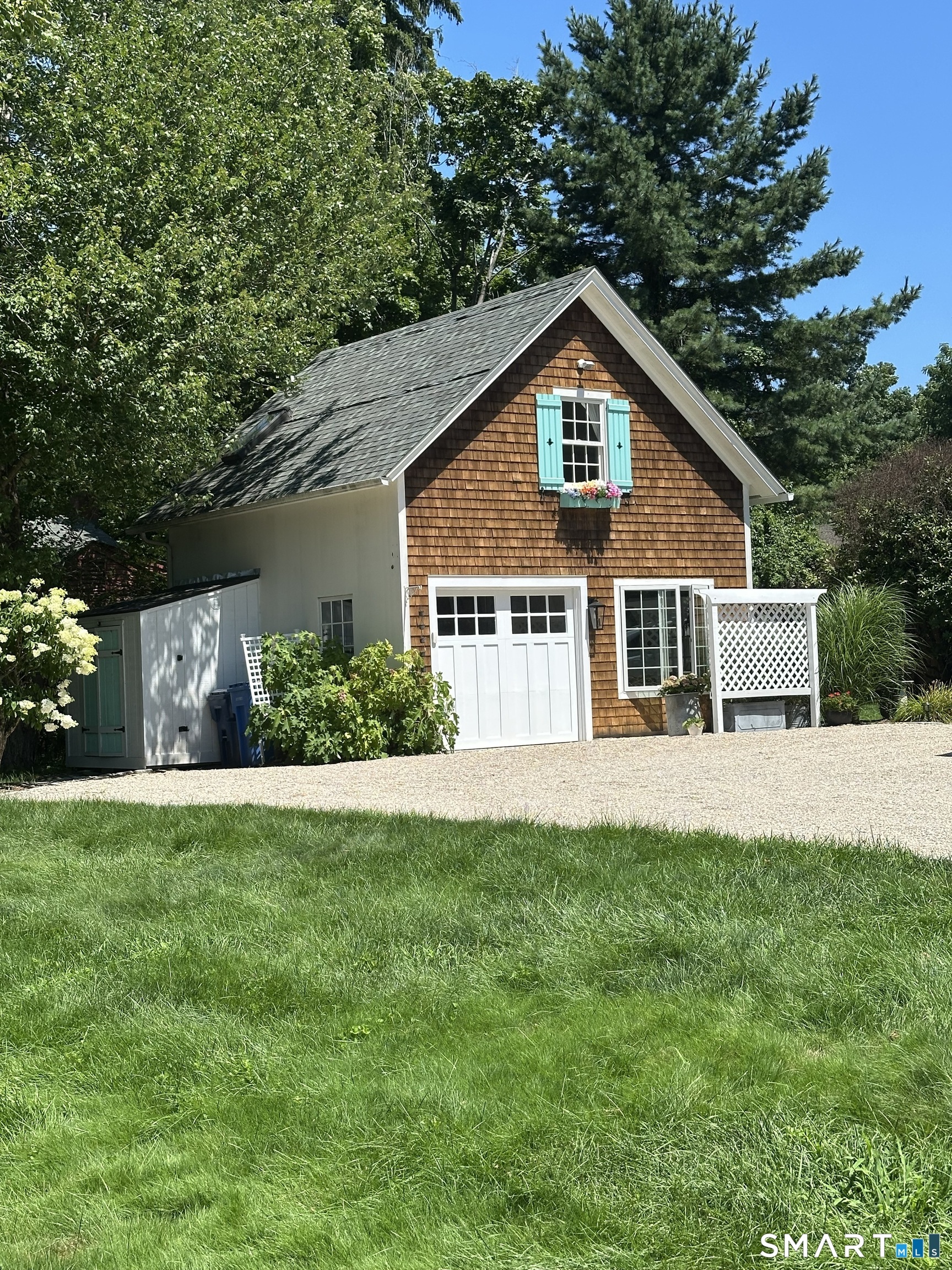 53 Liberty St unit A – photo 2
