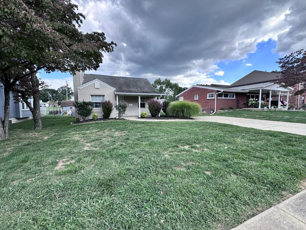 4406 Grand Central Ave – photo 1