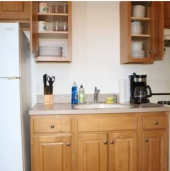 255 Franklin Ave unit 1 – photo 4