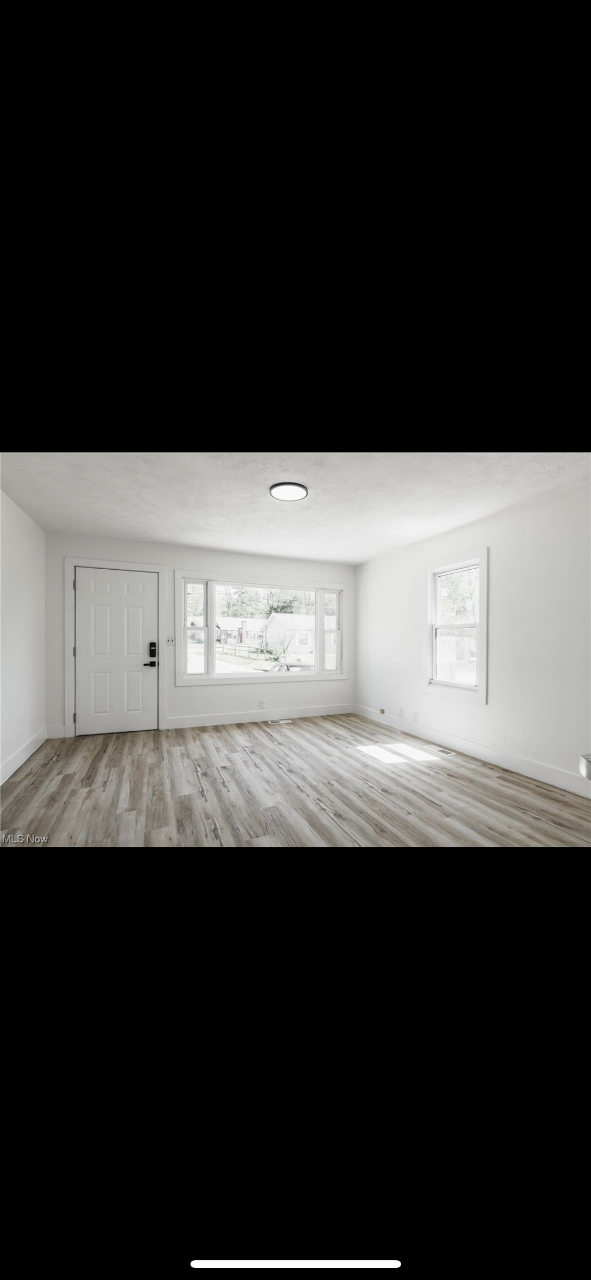 1712 Pike St – photo 3