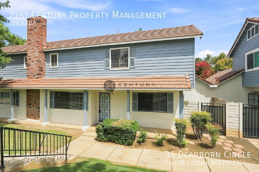 36 Dearborn Cir – photo 4