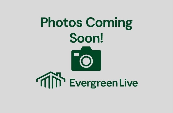 5490 Corkhill Dr – photo 1