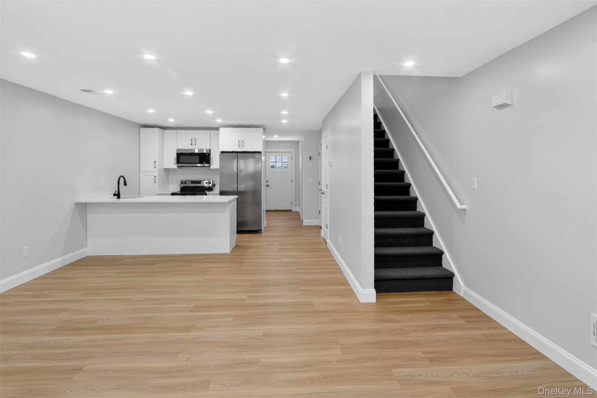 19 Hooker St – photo 2