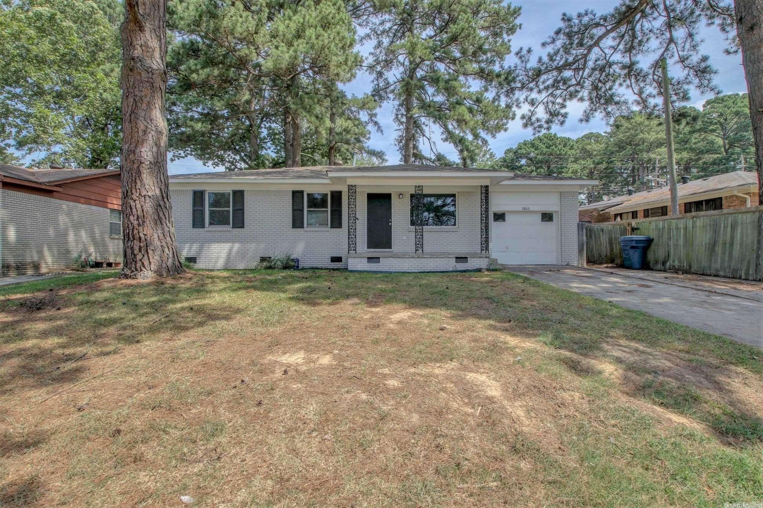 5806 Southwick Dr – photo 1