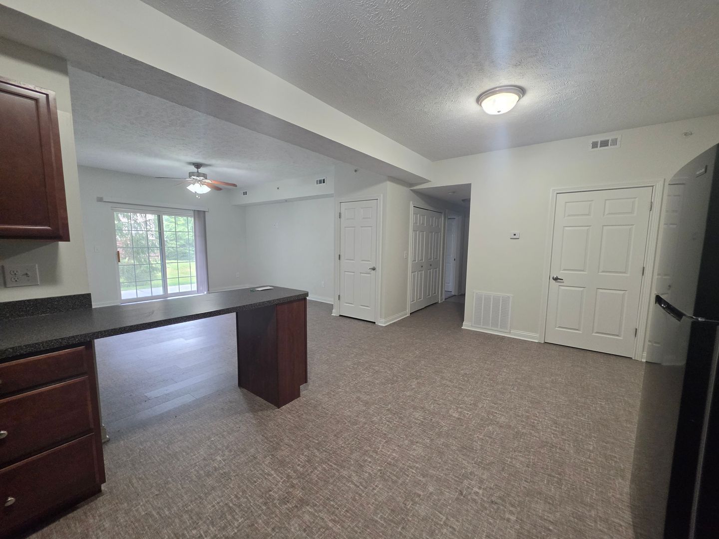 401-407 Pleasant Meadow Blvd unit 401-104 – photo 5