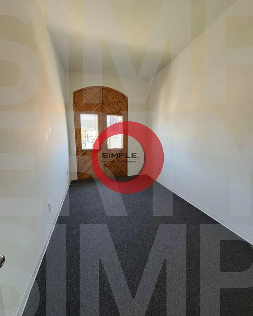 350 Elm Street – photo 5