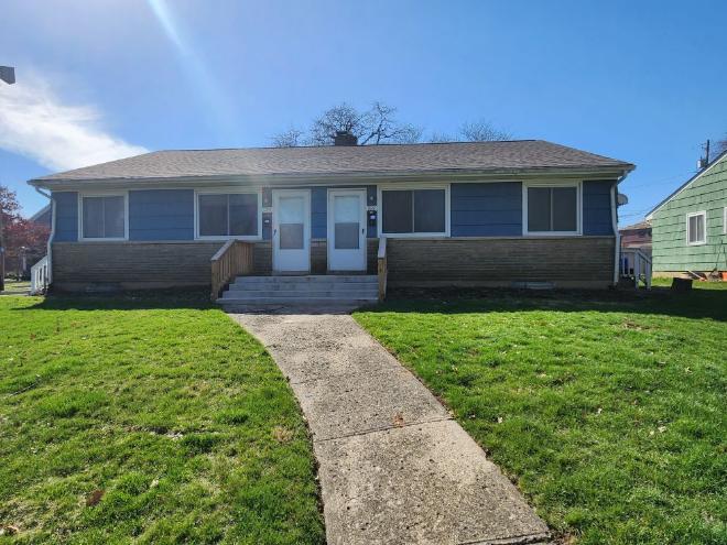 995 Hilo Ln – photo 1