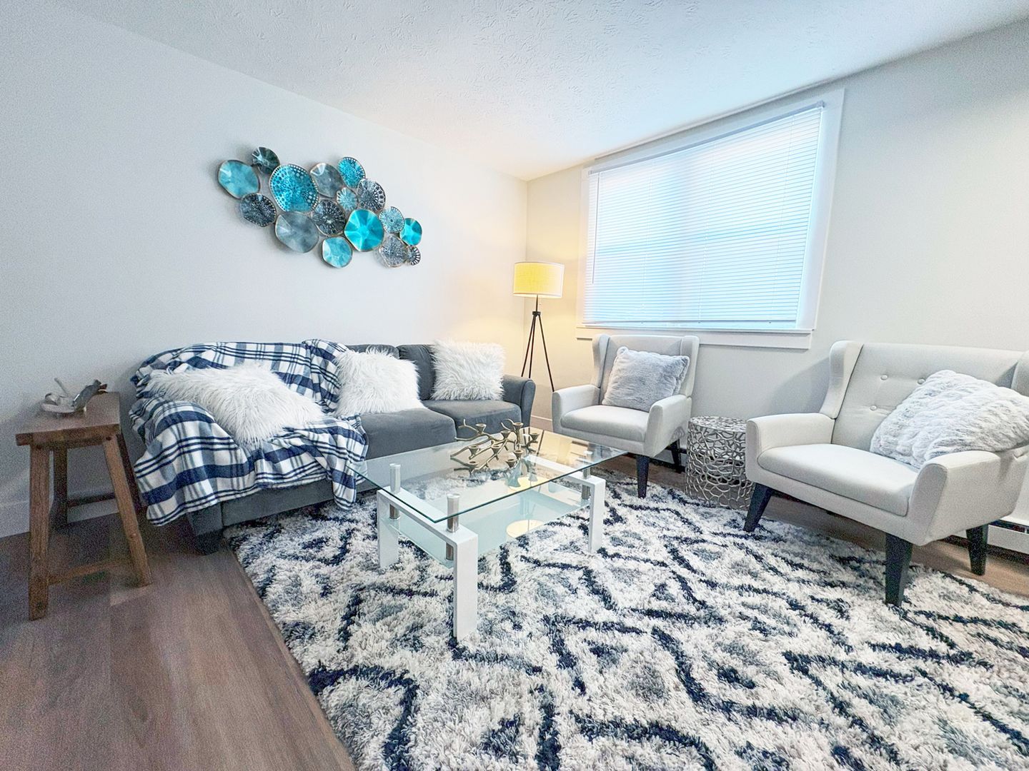 1615 26th St NW unit 1615 26th NW - Unit 1-R – photo 4
