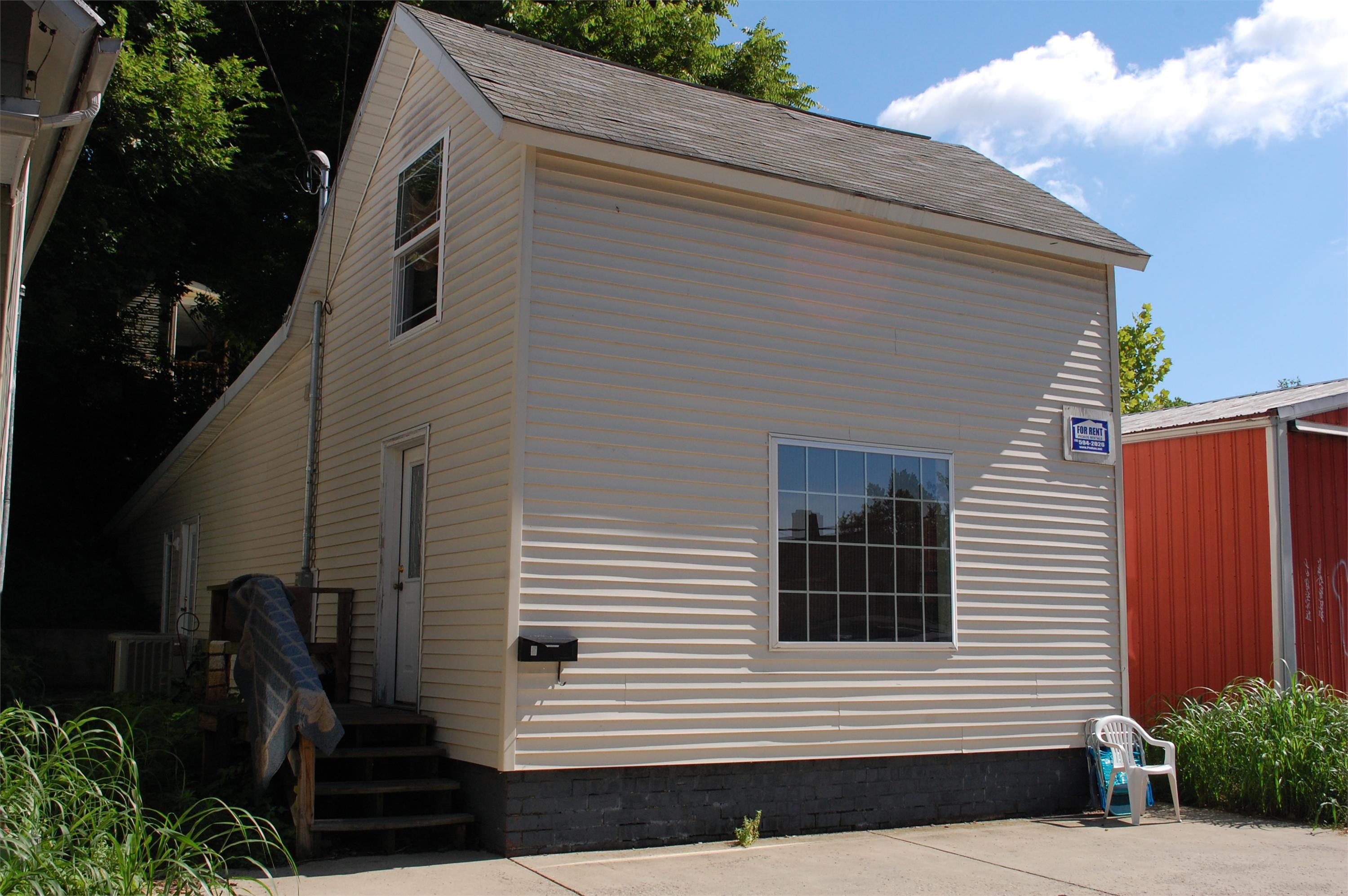 6 Coulson St – photo 5