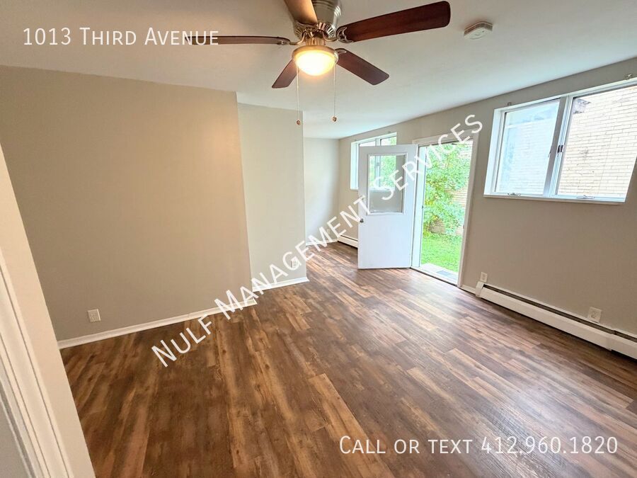 1013 3rd Ave – photo 1