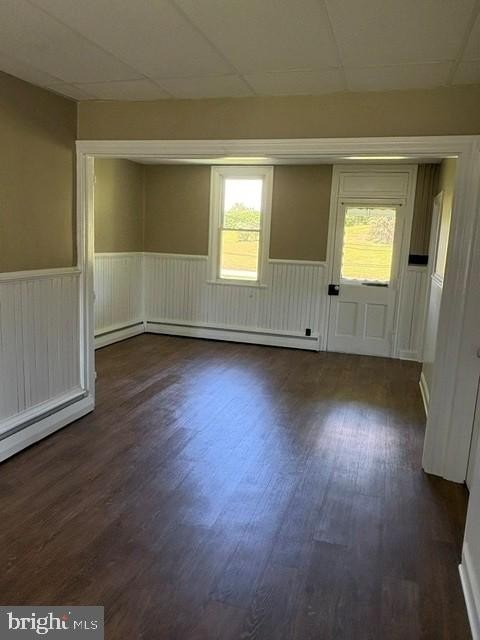 1520 Windsor Castle Rd #1 – photo 3