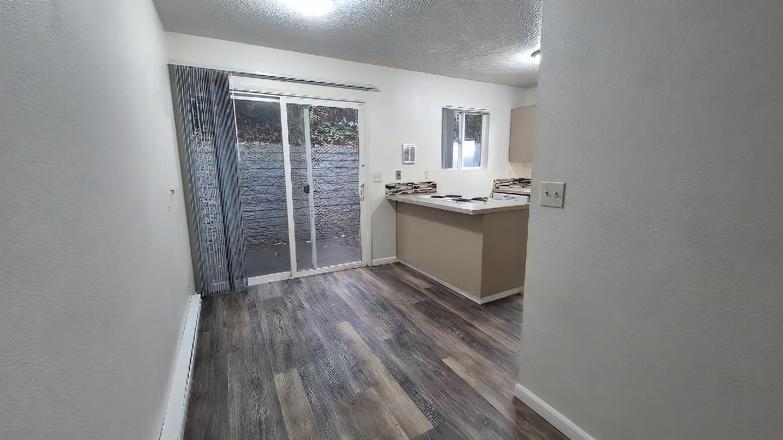 3350 SW Beaverton Hillsdale Hwy – photo 5