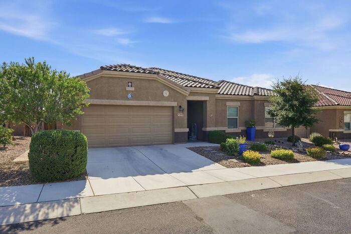 17985 S Whispering Glen Path – photo 2