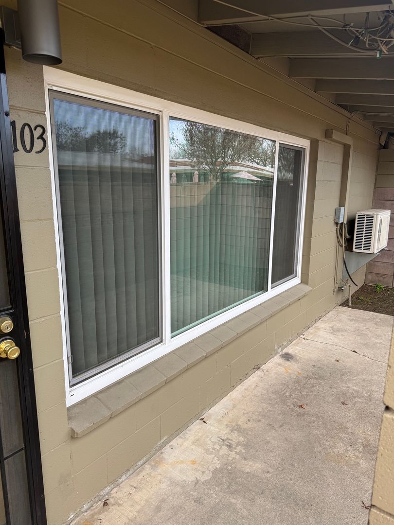 2012 Wylie Dr unit 103 – photo 5