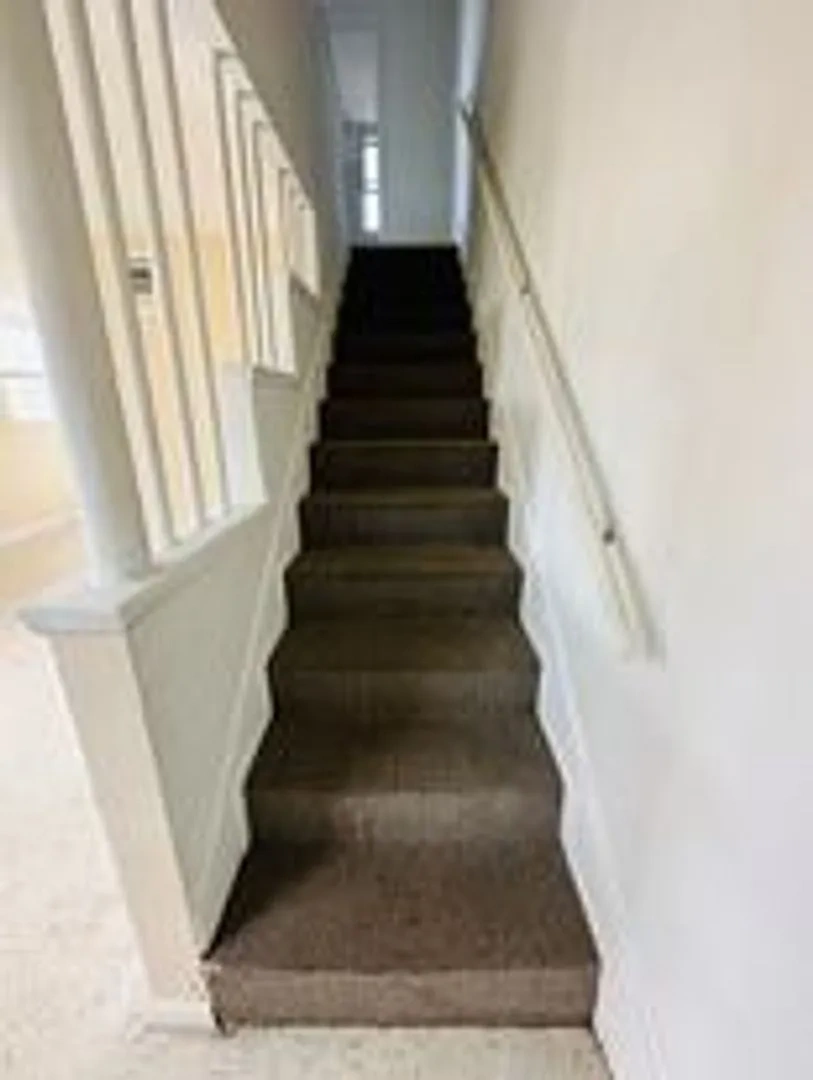 Great Hills Apartments – photo 3