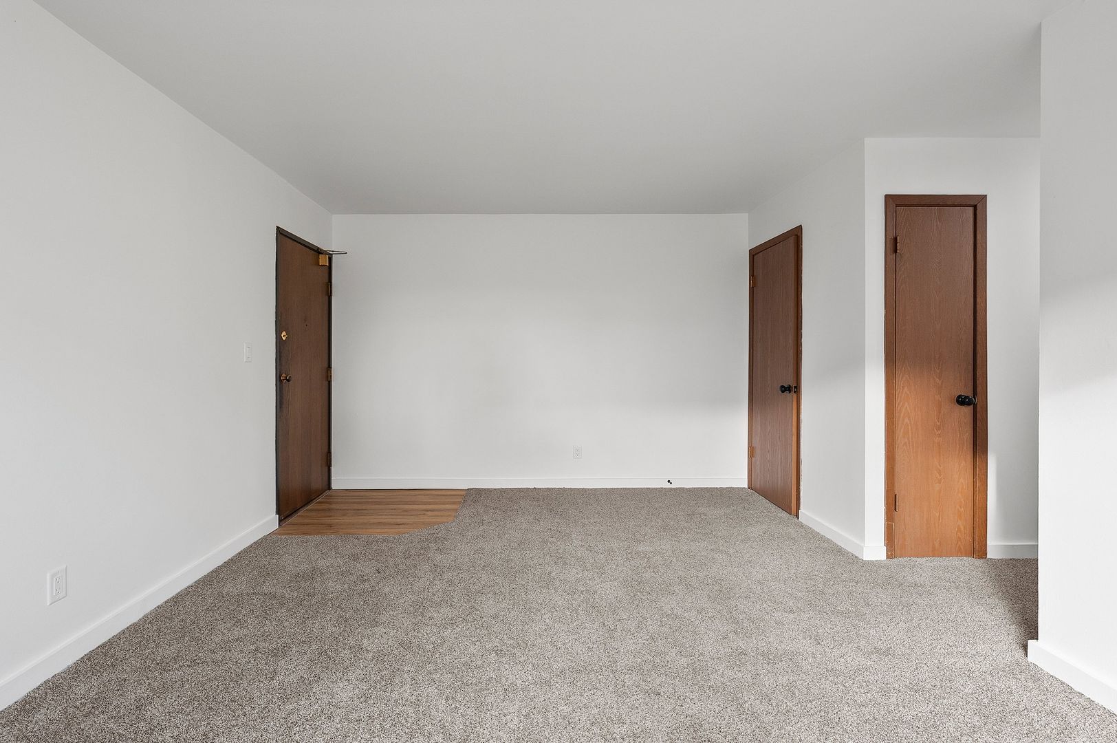 204 S 18th Ave unit 216-N – photo 2