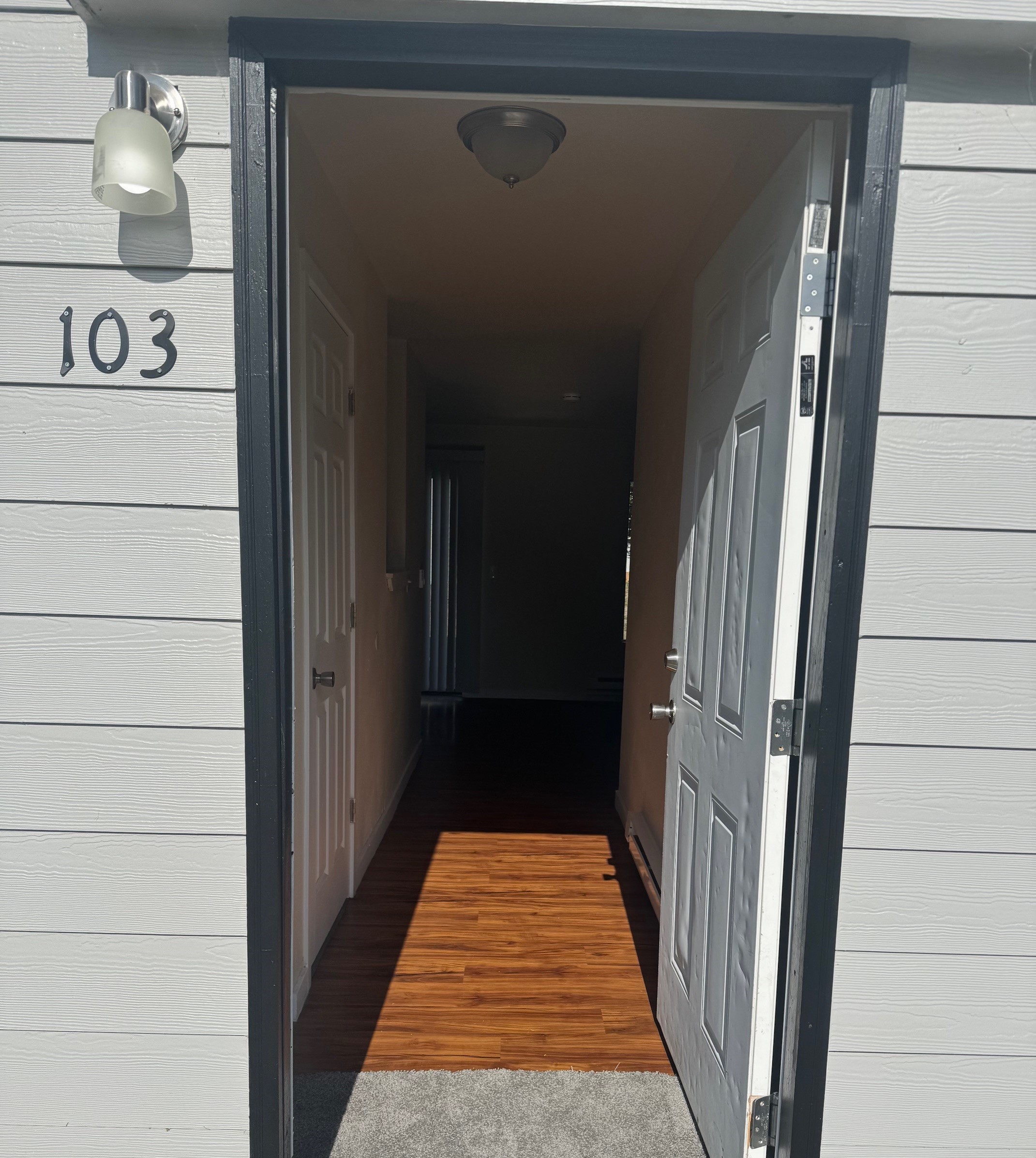 3025 Maryland St unit # 103 – photo 4