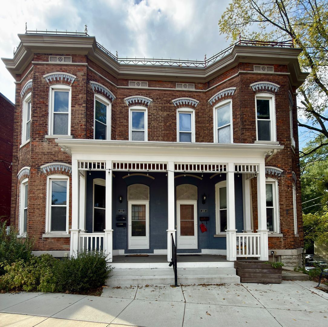 2225 Ohio Ave – photo 1