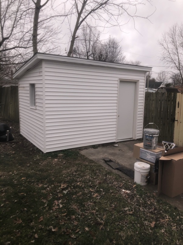 716 N 18th St – photo 3