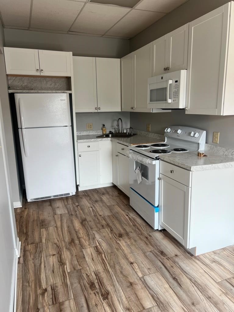 106 N Main St #A – photo 1