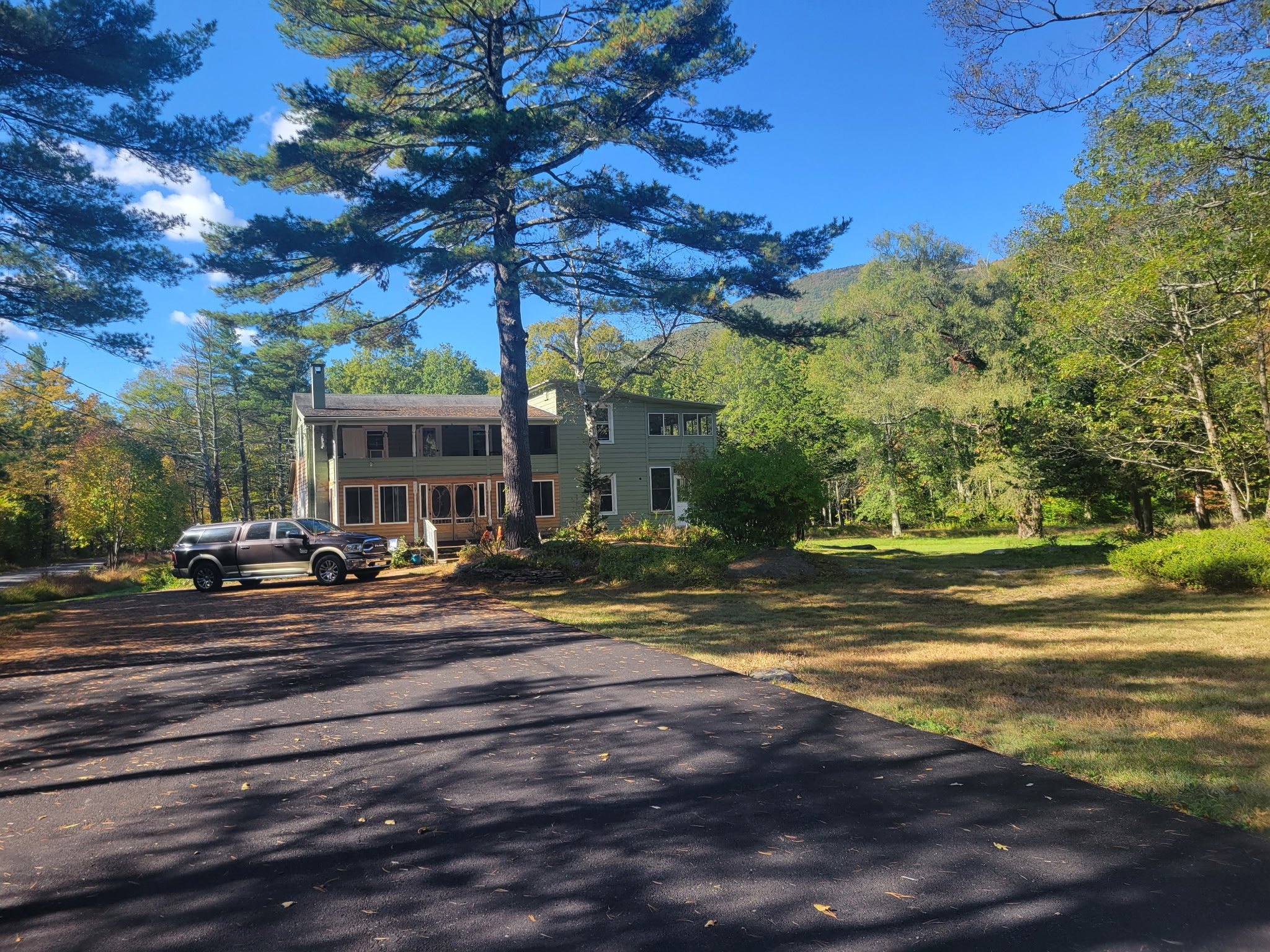 697 Bogart Rd – photo 1