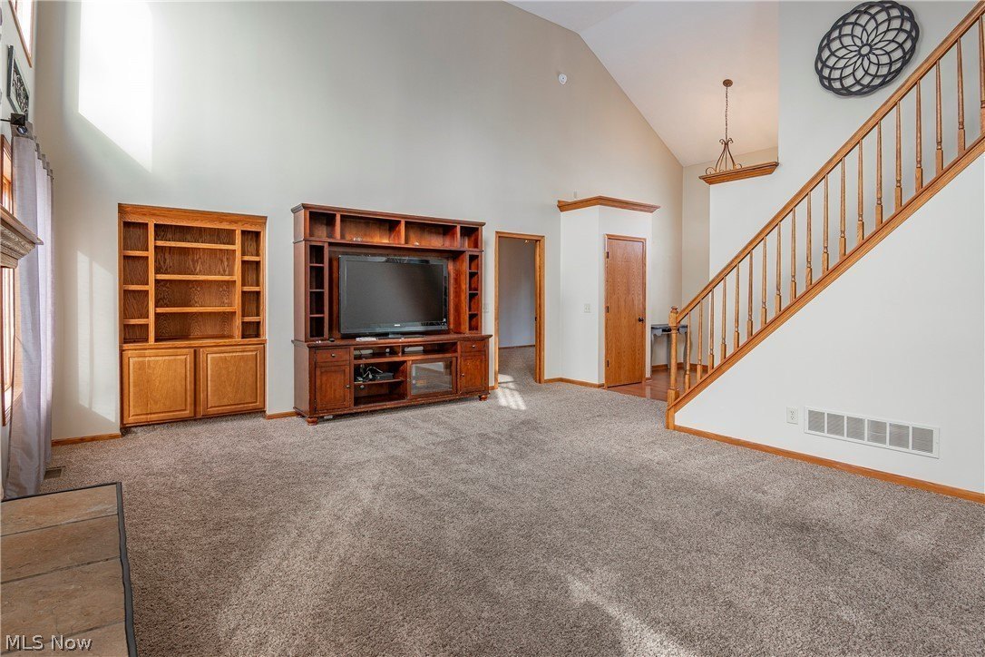 11002 Trenton Rd NW – photo 4