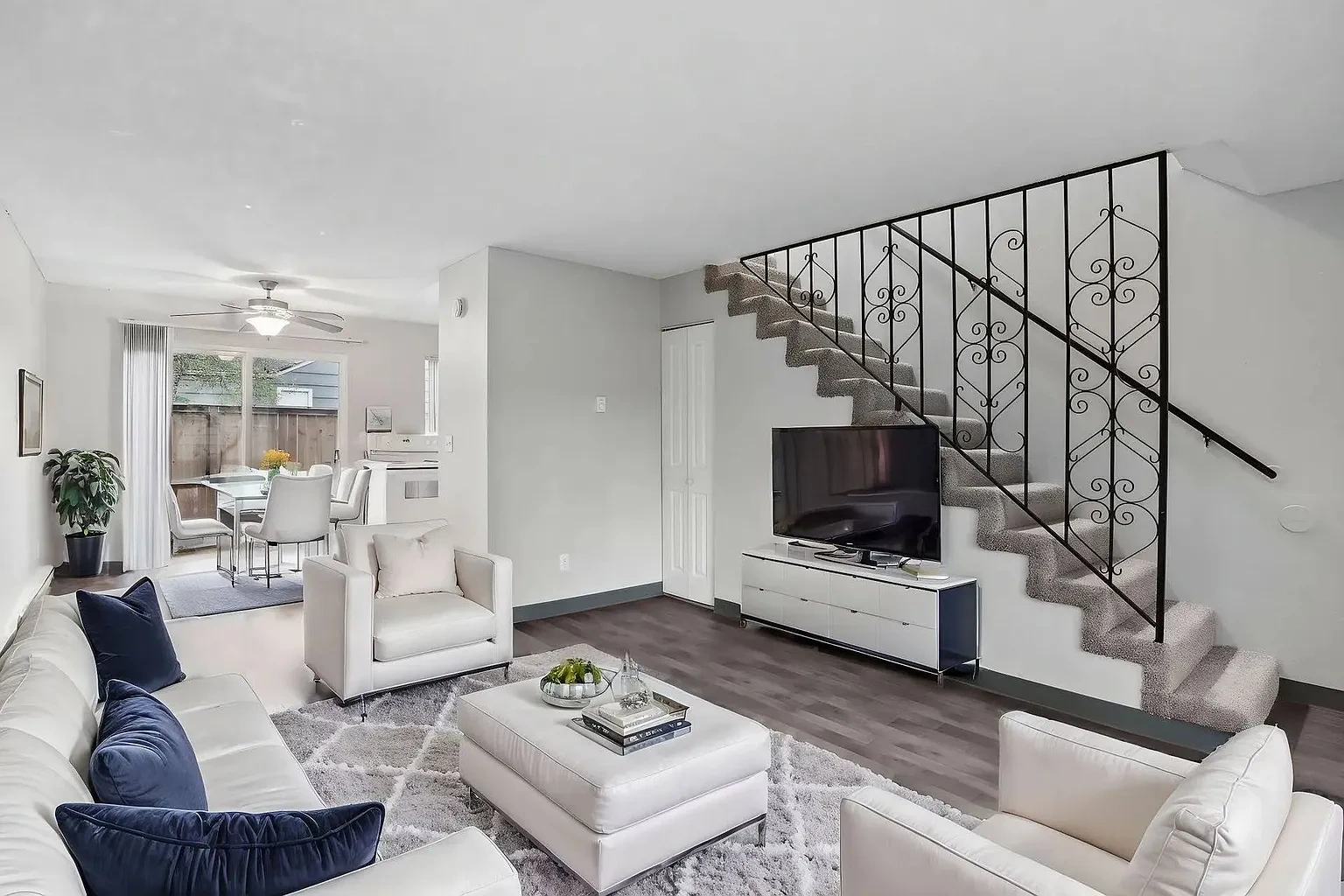 Arbor Place Apartments – photo 5
