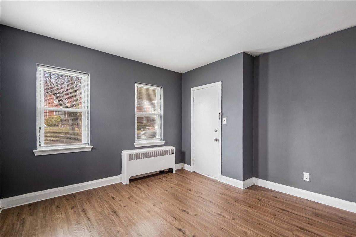 1401 N Potomac St unit 1 – photo 4