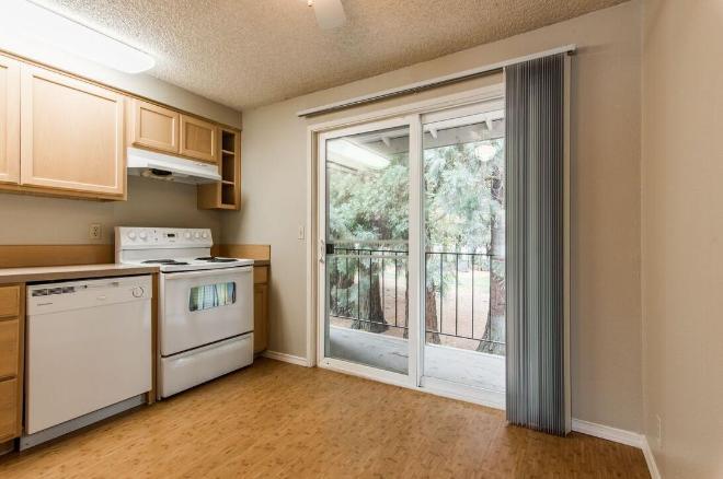 4103 W 18th Ave – photo 2