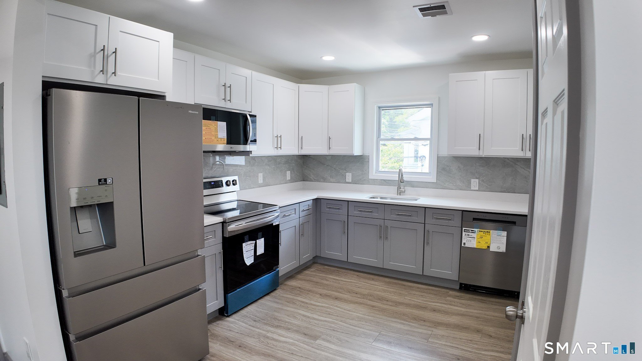 128 Jewett St #2ND – photo 2