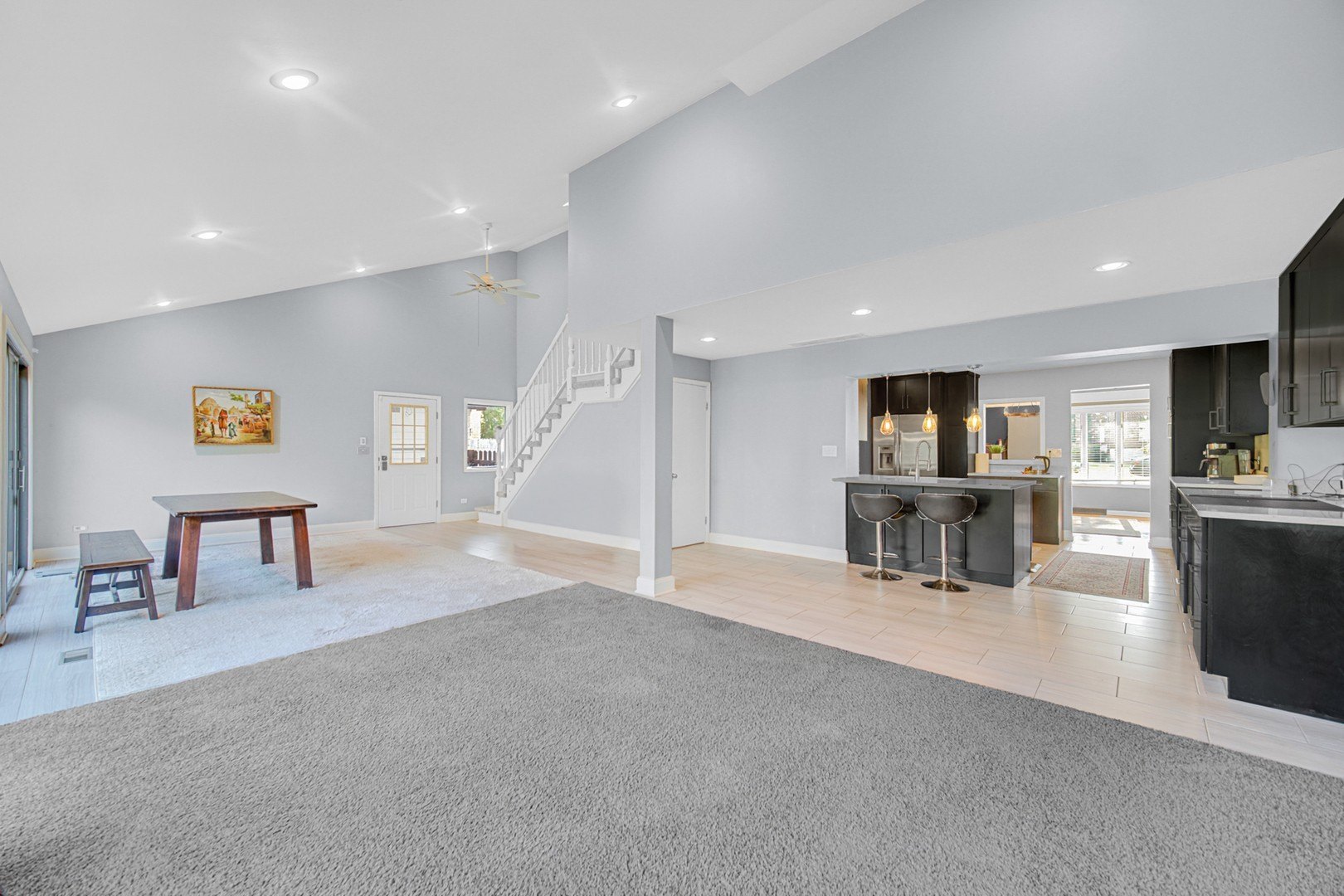 23327 Wildwood Ln – photo 5