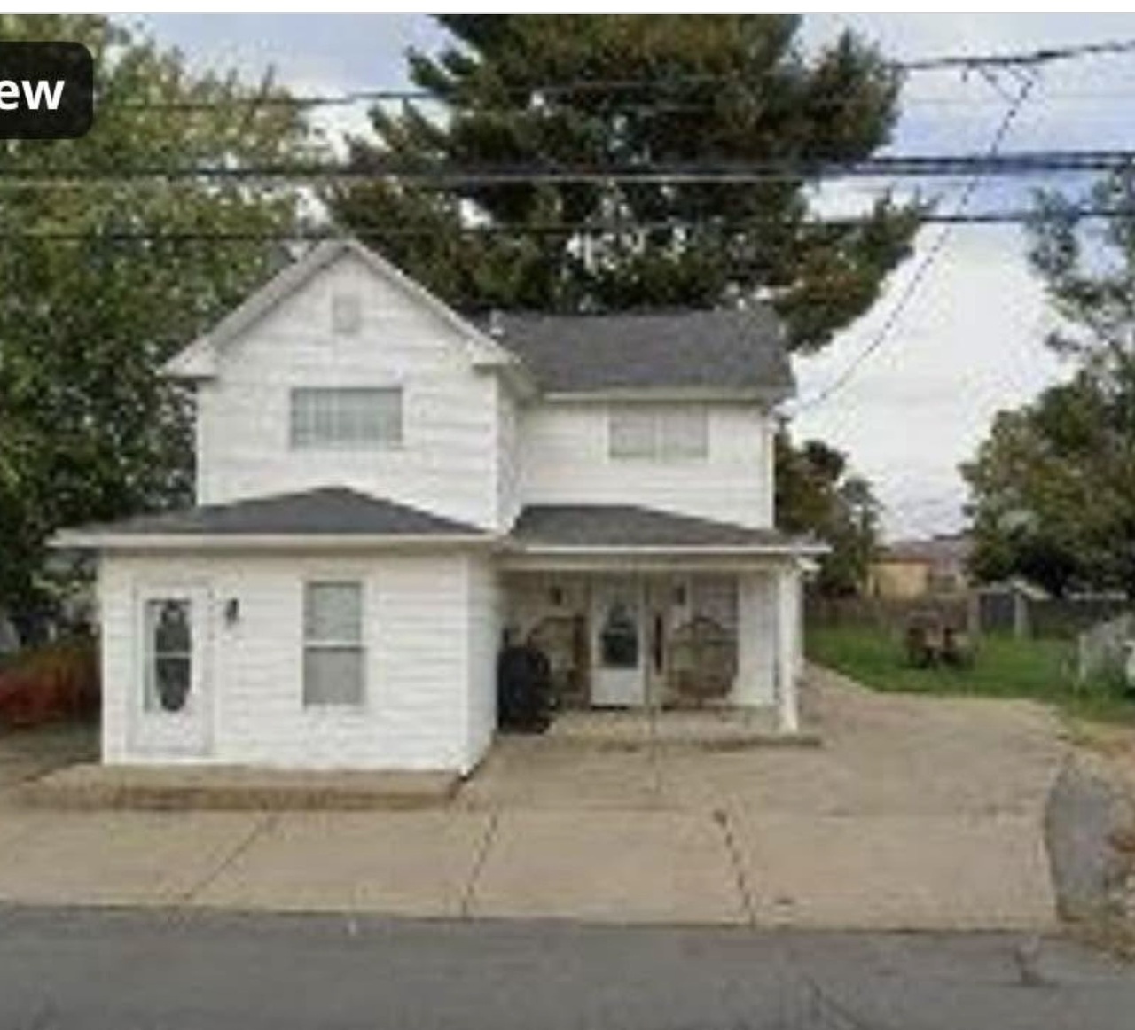 413 Stephenson St – photo 1