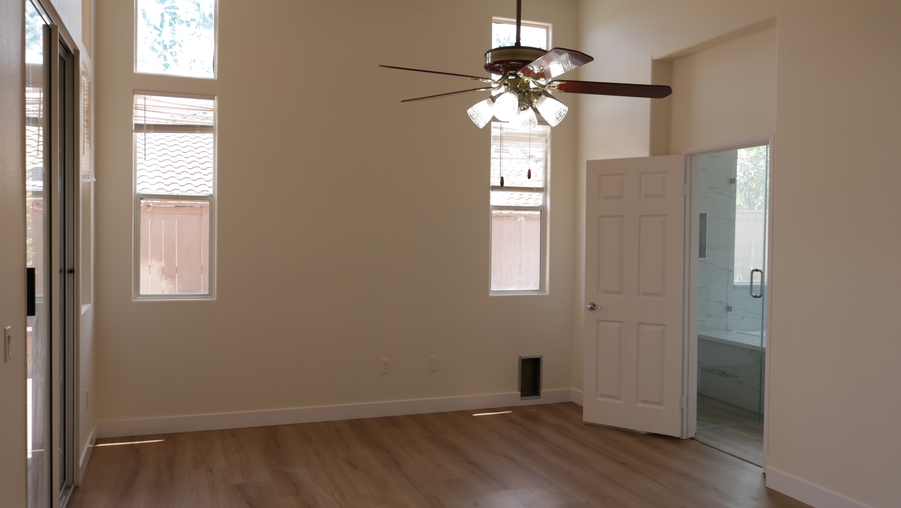 23776 Corte Carrio – photo 5
