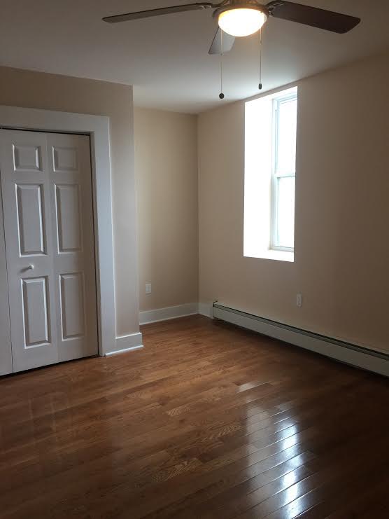 71 N Main St – photo 5