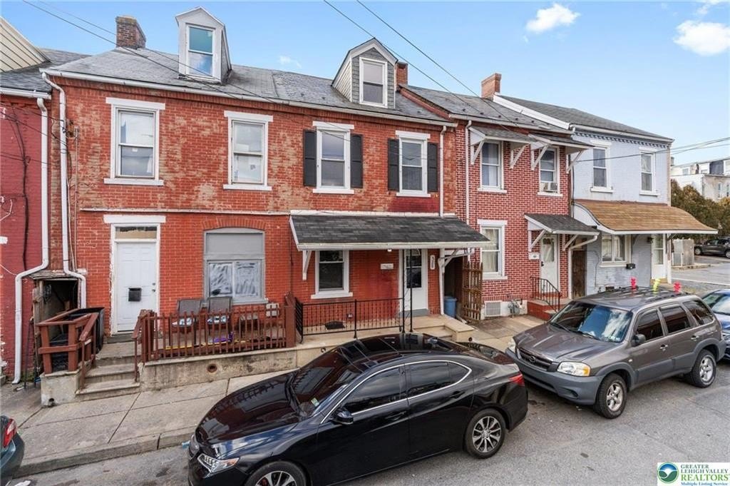 528 N Mohr St – photo 2