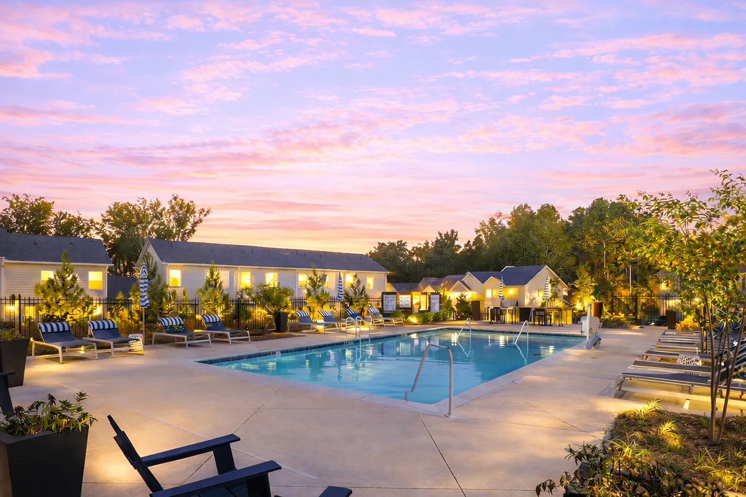 Covey Homes Villa Rica – photo 3